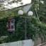 Jardin Intérieur DEVANT