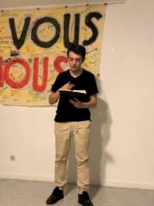 ECRITURE ET SLAM (11)