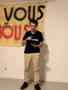 ECRITURE ET SLAM (11)