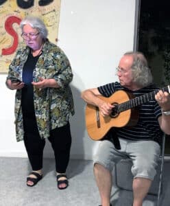 ECRITURE ET SLAM (13)