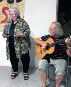 ECRITURE ET SLAM (13)