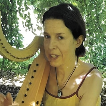 Marie Manuela Sénéchal