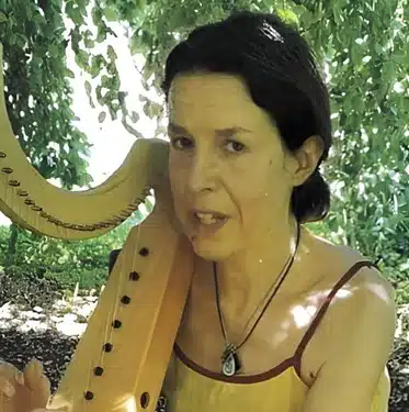 Marie-Manuela Sénéchal