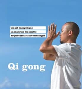 Qi Gong