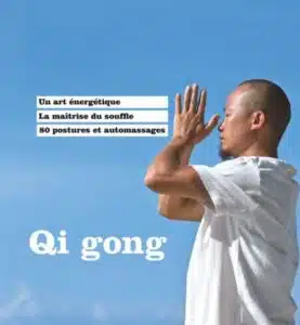 Qi Gong