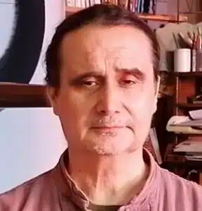 Thierry SOBRECASES