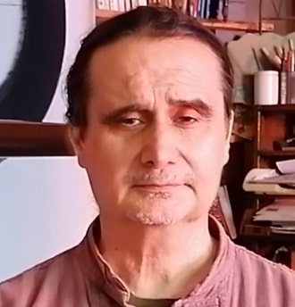 Thierry sobrecases