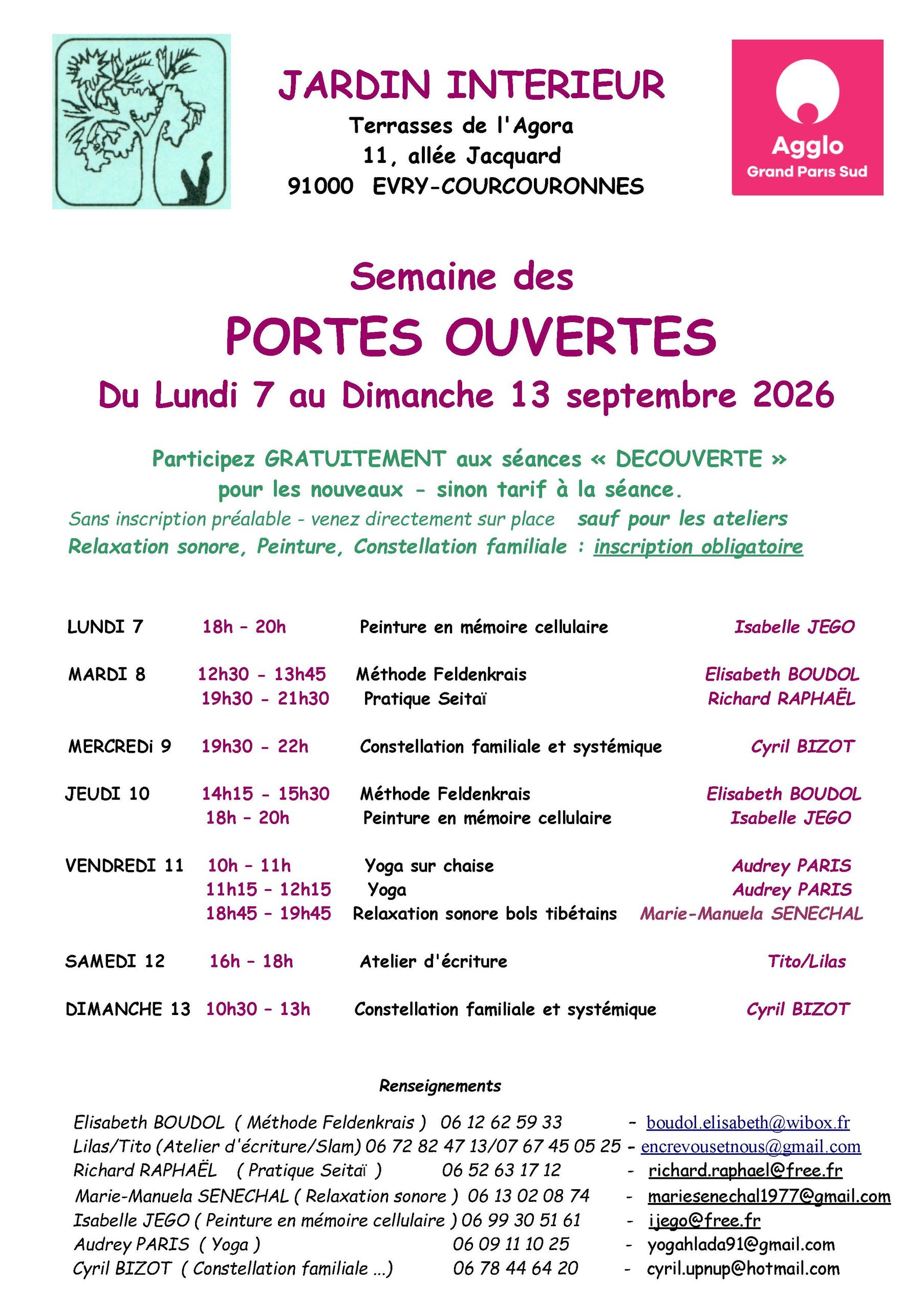 Semaine PO Jardin Interieur 2026 2027 1 scaled